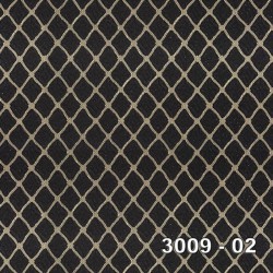 3009-02 Armani Duvar Kağıdı Modeli 3009-02 Armani Duvar Kağıdı Modeli