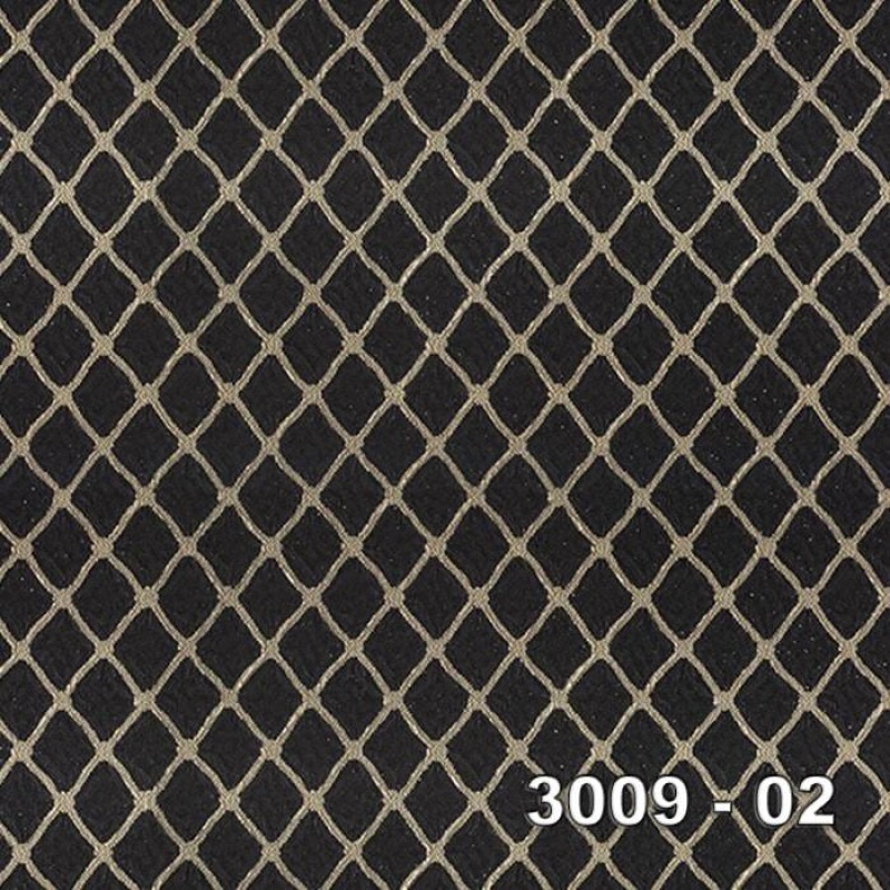 3009-02 Armani Duvar Kağıdı Modeli 3009-02 Armani Duvar Kağıdı Modeli