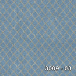 3009-03 Armani Duvar Kağıdı Modeli 3009-03 Armani Duvar Kağıdı Modeli