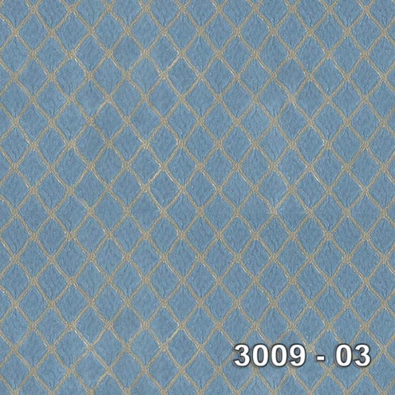 3009-03 Armani Duvar Kağıdı Modeli 3009-03 Armani Duvar Kağıdı Modeli