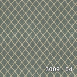 3009-04 Armani Duvar Kağıdı Modeli 3009-04 Armani Duvar Kağıdı Modeli