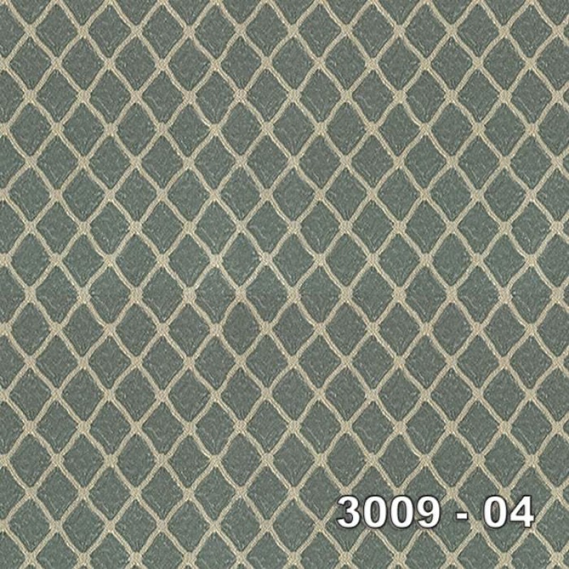 3009-04 Armani Duvar Kağıdı Modeli 3009-04 Armani Duvar Kağıdı Modeli