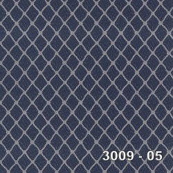 3009-05 Armani Duvar Kağıdı Modeli 3009-05 Armani Duvar Kağıdı Modeli
