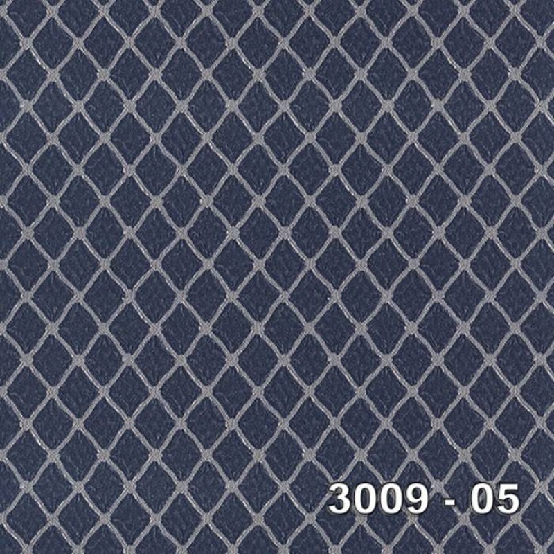 3009-05 Armani Duvar Kağıdı Modeli 3009-05 Armani Duvar Kağıdı Modeli