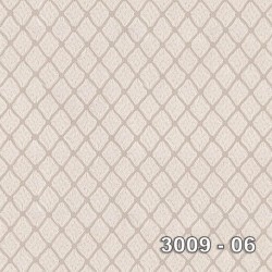 3009-06 Armani Duvar Kağıdı Modeli 3009-06 Armani Duvar Kağıdı Modeli