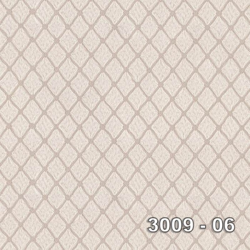 3009-06 Armani Duvar Kağıdı Modeli 3009-06 Armani Duvar Kağıdı Modeli