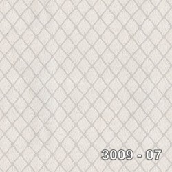 3009-07 Armani Duvar Kağıdı Modeli 3009-07 Armani Duvar Kağıdı Modeli
