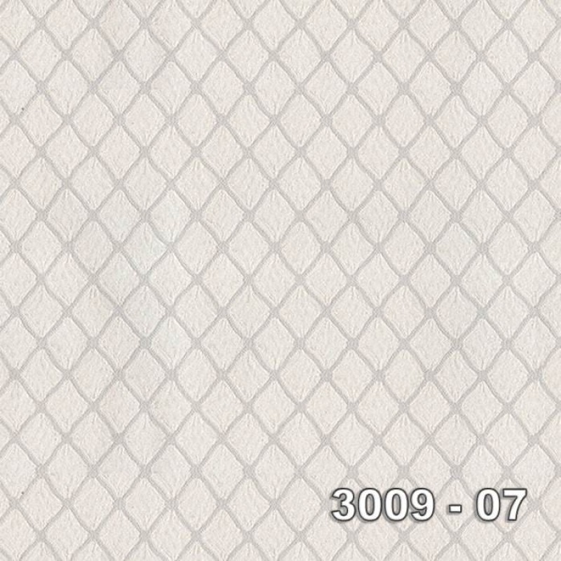 3009-07 Armani Duvar Kağıdı Modeli 3009-07 Armani Duvar Kağıdı Modeli