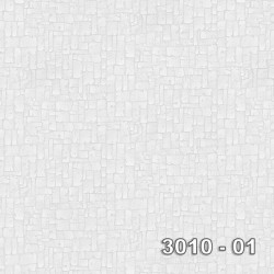 3010-01 Armani Duvar Kağıdı Modeli 3010-01 Armani Duvar Kağıdı Modeli