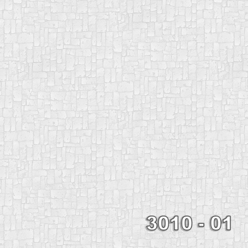 3010-01 Armani Duvar Kağıdı Modeli 3010-01 Armani Duvar Kağıdı Modeli