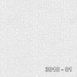 3010-01 Armani Duvar Kağıdı