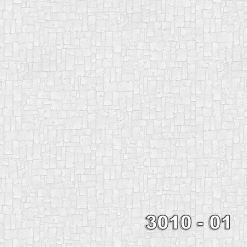 3010-01 Armani Duvar Kağıdı