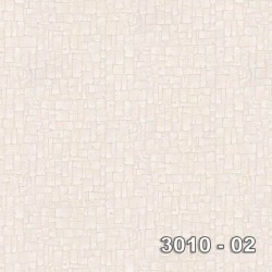 3010-02 Armani Duvar Kağıdı Modeli 3010-02 Armani Duvar Kağıdı Modeli