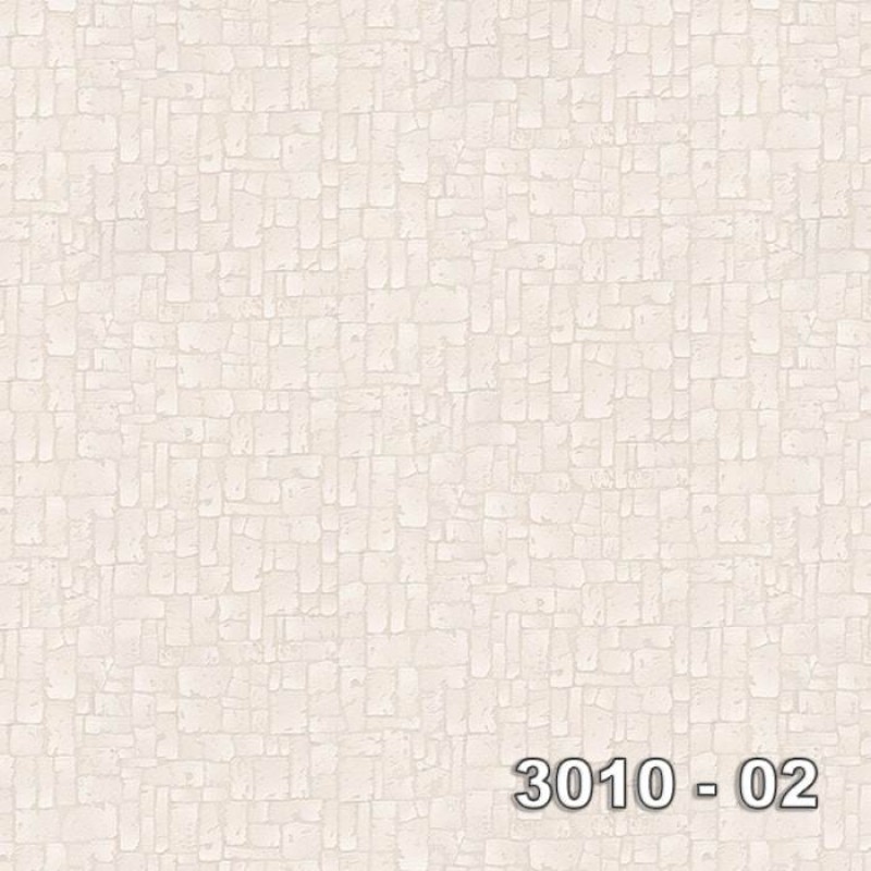 3010-02 Armani Duvar Kağıdı Modeli 3010-02 Armani Duvar Kağıdı Modeli