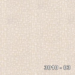 3010-03 Armani Duvar Kağıdı Modeli 3010-03 Armani Duvar Kağıdı Modeli