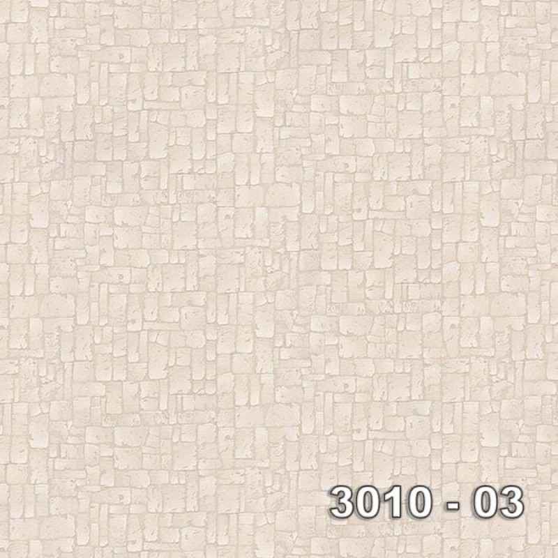 3010-03 Armani Duvar Kağıdı Modeli 3010-03 Armani Duvar Kağıdı Modeli
