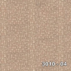 3010-04 Armani Duvar Kağıdı Modeli 3010-04 Armani Duvar Kağıdı Modeli