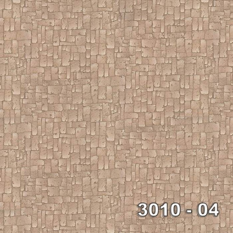 3010-04 Armani Duvar Kağıdı Modeli 3010-04 Armani Duvar Kağıdı Modeli