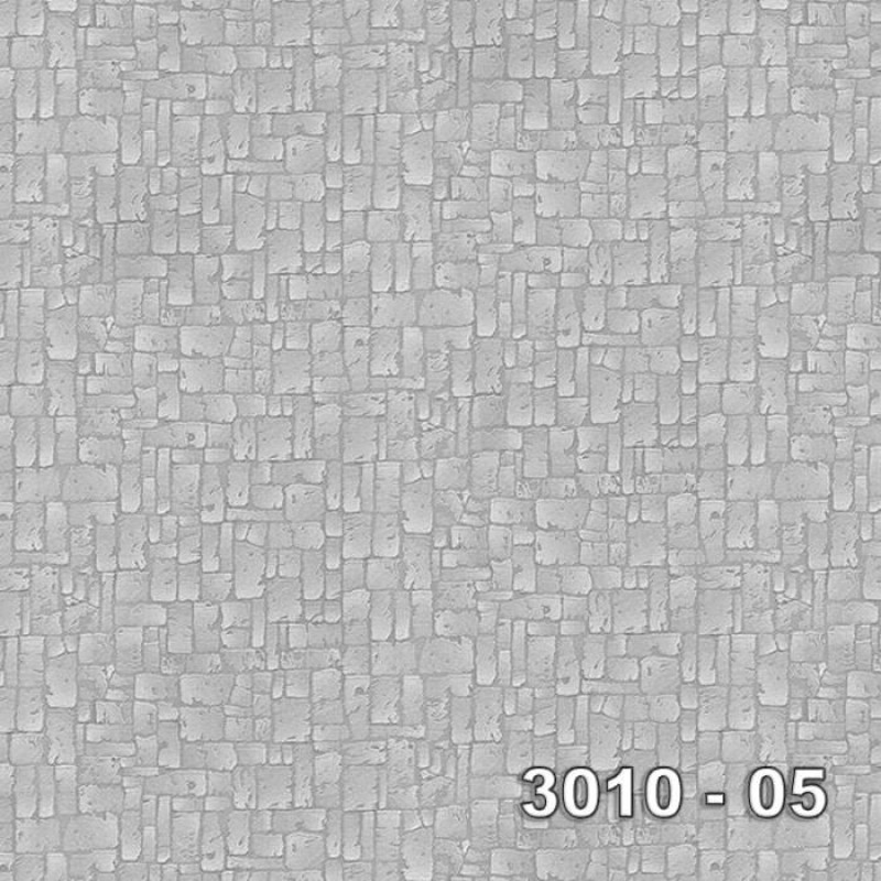 3010-05 Armani Duvar Kağıdı Modeli 3010-05 Armani Duvar Kağıdı Modeli