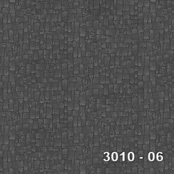 3010-06 Armani Duvar Kağıdı Modeli 3010-06 Armani Duvar Kağıdı Modeli
