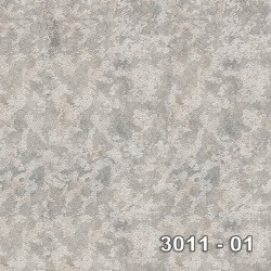 3011-01 Armani Duvar Kağıdı Modeli 3011-01 Armani Duvar Kağıdı Modeli