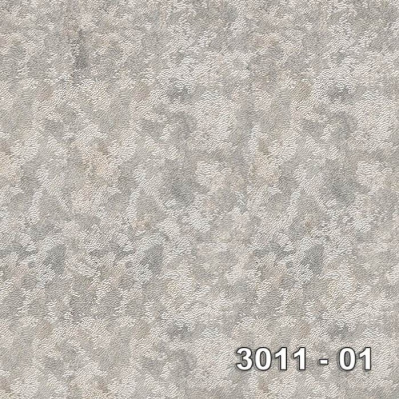 3011-01 Armani Duvar Kağıdı Modeli 3011-01 Armani Duvar Kağıdı Modeli