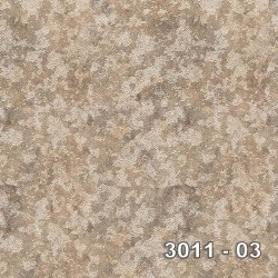 3011-03 Armani Duvar Kağıdı Modeli 3011-03 Armani Duvar Kağıdı Modeli
