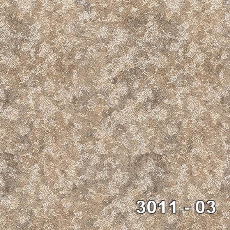 3011-03 Armani Duvar Kağıdı Modeli 3011-03 Armani Duvar Kağıdı Modeli