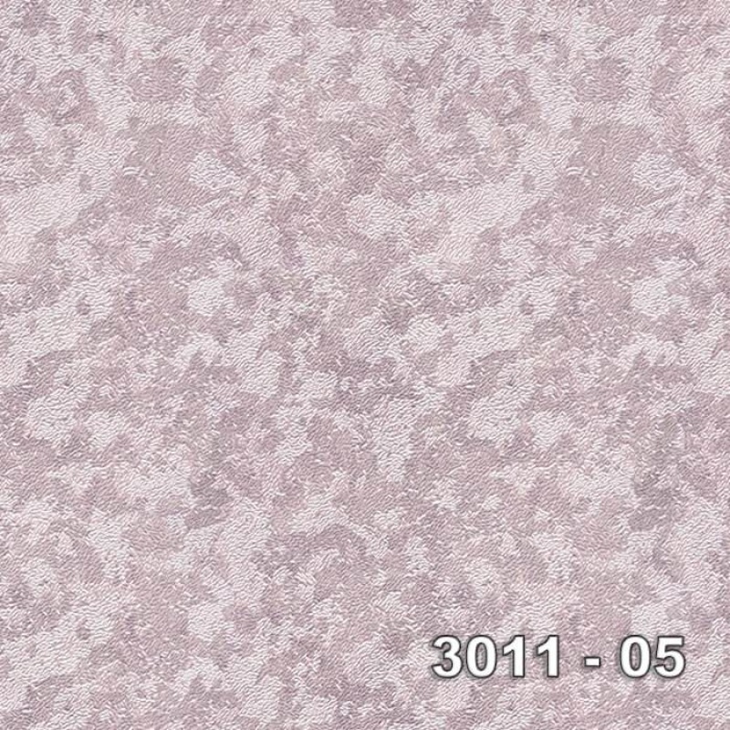 3011-05 Armani Duvar Kağıdı Modeli