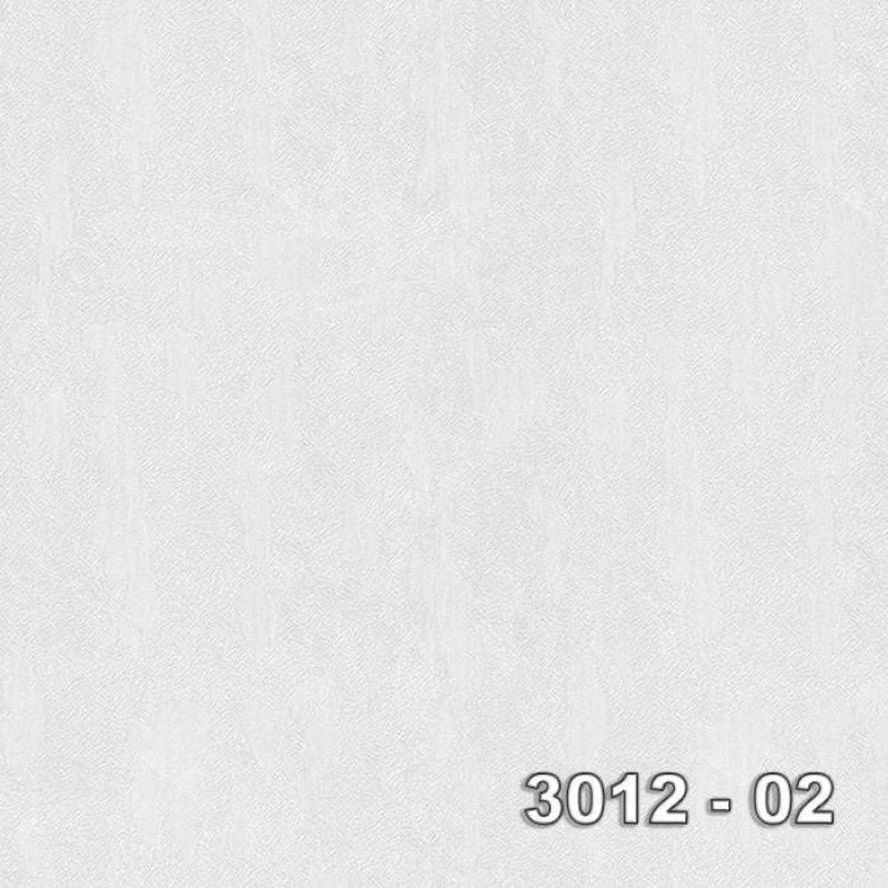 3012-02 Armani Duvar Kağıdı Modeli 3012-02 Armani Duvar Kağıdı Modeli