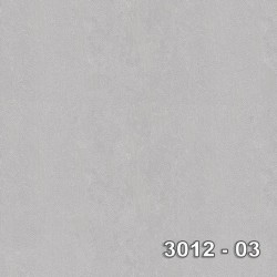 3012-03 Armani Duvar Kağıdı Modeli 3012-03 Armani Duvar Kağıdı Modeli
