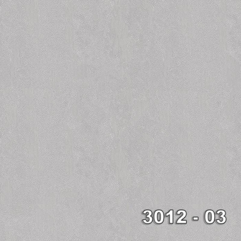 3012-03 Armani Duvar Kağıdı Modeli 3012-03 Armani Duvar Kağıdı Modeli