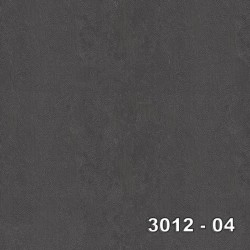 3012-04 Armani Duvar Kağıdı Modeli 3012-04 Armani Duvar Kağıdı Modeli
