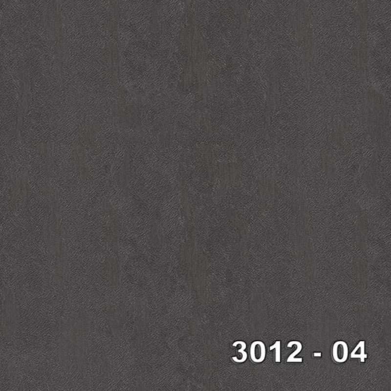 3012-04 Armani Duvar Kağıdı Modeli 3012-04 Armani Duvar Kağıdı Modeli