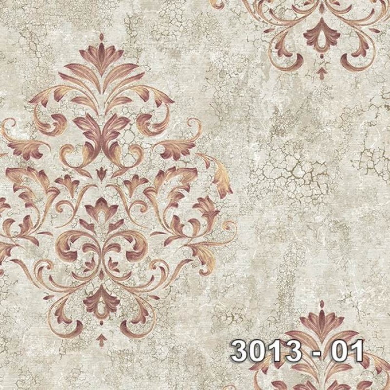 3013-01 Armani Duvar Kağıdı Modeli 3013-01 Armani Duvar Kağıdı Modeli