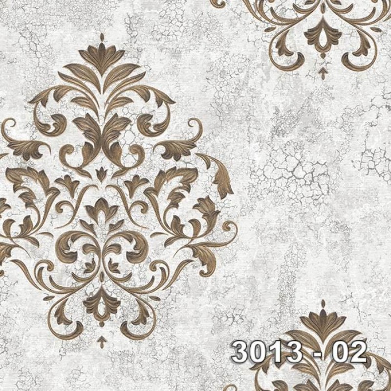 3013-02 Armani Duvar Kağıdı Modeli 3013-02 Armani Duvar Kağıdı Modeli