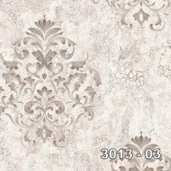 3013-03 Armani Duvar Kağıdı Modeli 3013-03 Armani Duvar Kağıdı Modeli