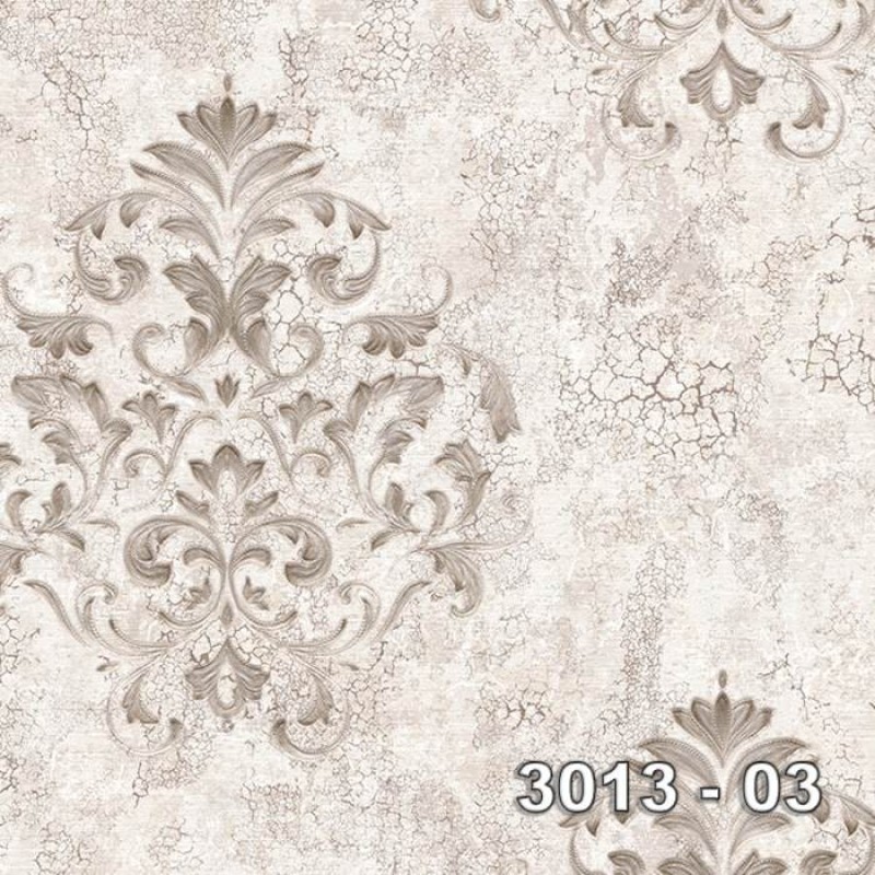 3013-03 Armani Duvar Kağıdı Modeli 3013-03 Armani Duvar Kağıdı Modeli
