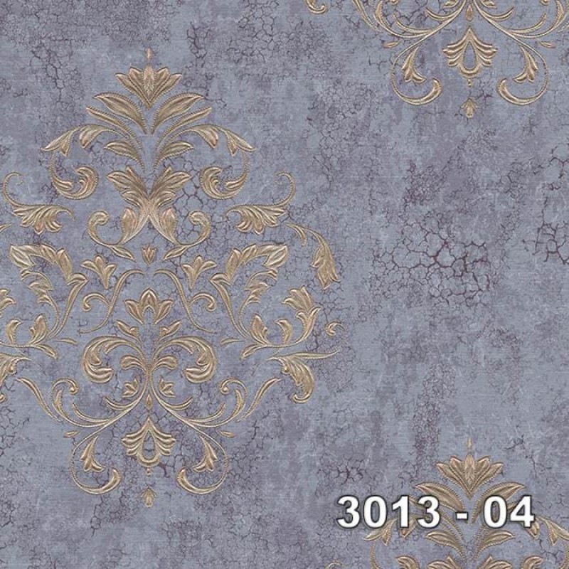3013-04 Armani Duvar Kağıdı Modeli 3013-04 Armani Duvar Kağıdı Modeli
