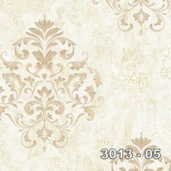 3013-05 Armani Duvar Kağıdı Modeli 3013-05 Armani Duvar Kağıdı Modeli