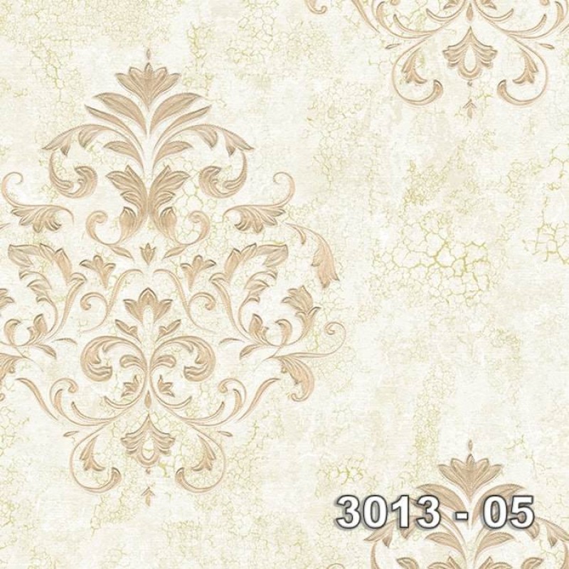 3013-05 Armani Duvar Kağıdı Modeli 3013-05 Armani Duvar Kağıdı Modeli