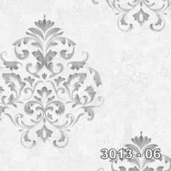 3013-06 Armani Duvar Kağıdı Modeli 3013-06 Armani Duvar Kağıdı Modeli