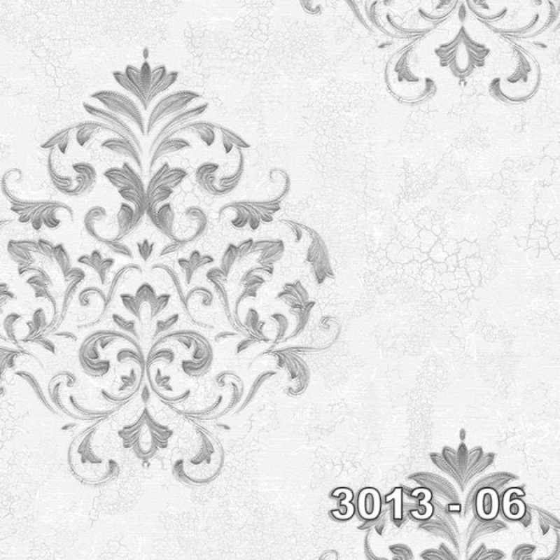 3013-06 Armani Duvar Kağıdı Modeli 3013-06 Armani Duvar Kağıdı Modeli