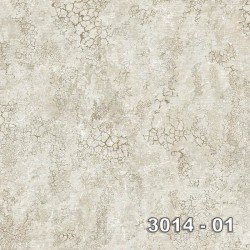 3014-01 Armani Duvar Kağıdı Modeli 3014-01 Armani Duvar Kağıdı Modeli