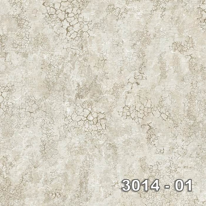 3014-01 Armani Duvar Kağıdı Modeli 3014-01 Armani Duvar Kağıdı Modeli