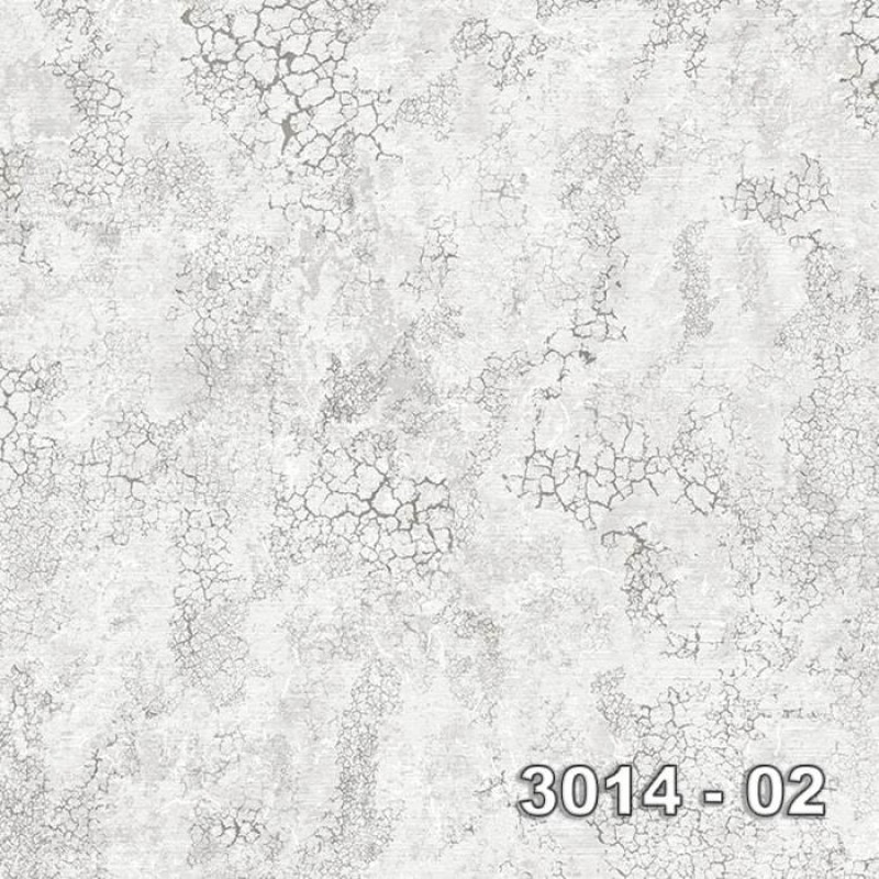 3014-02 Armani Duvar Kağıdı Modeli 3014-02 Armani Duvar Kağıdı Modeli