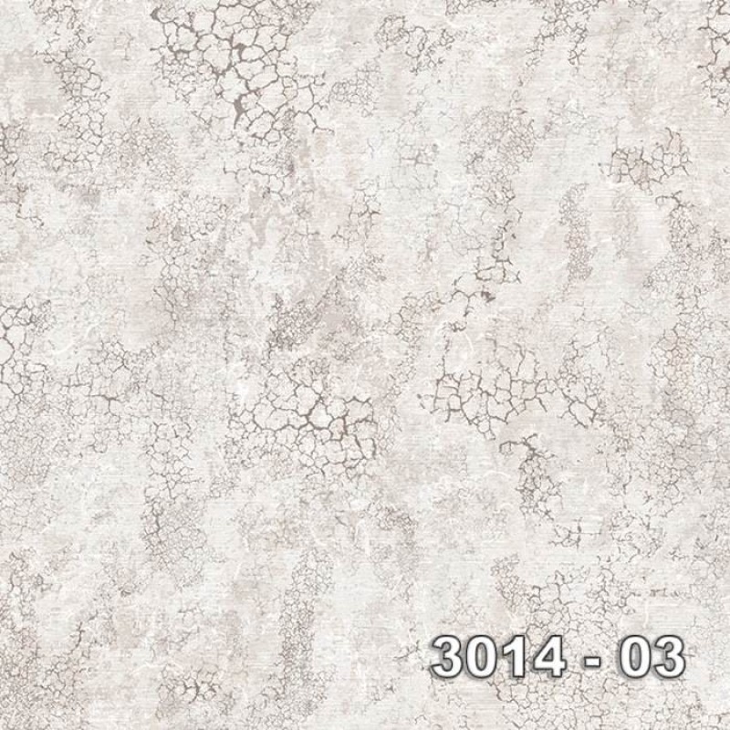 3014-03 Armani Duvar Kağıdı Modeli 3014-03 Armani Duvar Kağıdı Modeli