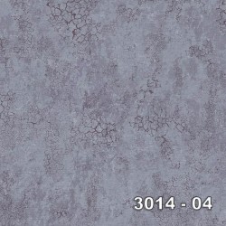3014-04 Armani Duvar Kağıdı