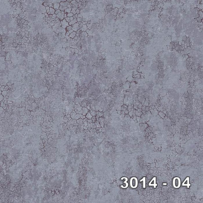 3014-04 Armani Duvar Kağıdı Modeli 3014-04 Armani Duvar Kağıdı Modeli