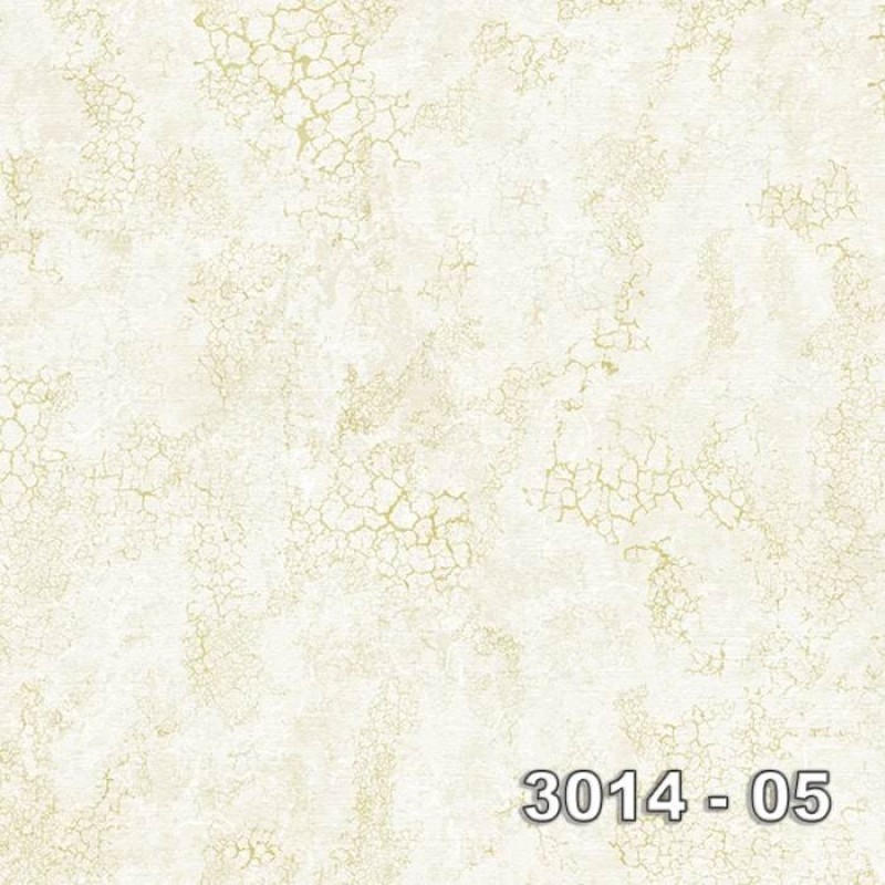 3014-05 Armani Duvar Kağıdı Modeli 3014-05 Armani Duvar Kağıdı Modeli